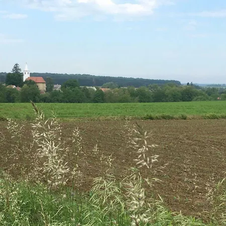 őshaza *
