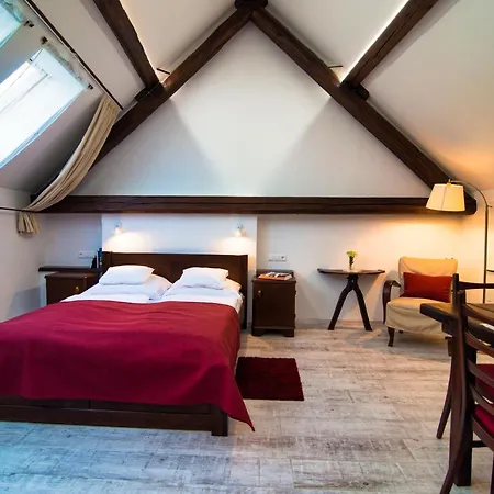 Апартаменты Oshaza Vendeghaz Bazsi