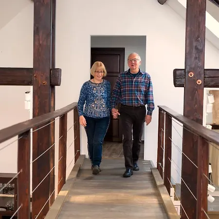 Апартаменты Oshaza Vendeghaz Bazsi