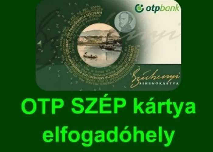 Apartament Oshaza Vendeghaz *
